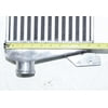 Bar&Plate Intercooler 2" I/O fit 00-01 Audi A4 Quattro Avant Wagon 4D 1.8T Bar&Plate Intercooler 2" I/O fit 00-01 Audi A4 Quattro Avant Wagon 4D 1.8T